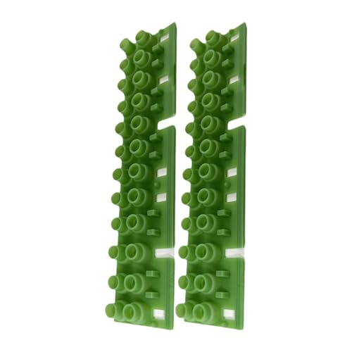 CoudarTitie VRpbhAL[AL[{[hp[cAXyAp[cAAL[R^NgAdqsAmptANZT[, style D