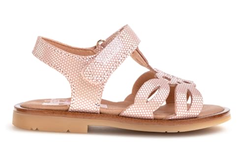 Girl's Glam Sandals2