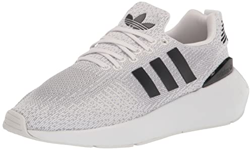 Image of adidas Women's Swift Run 22 Running Shoes