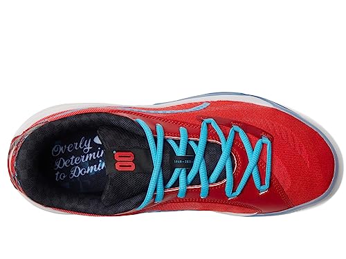 Image of PUMA Mens All Pro Nitro Scoot Basketball Sneakers Shoes