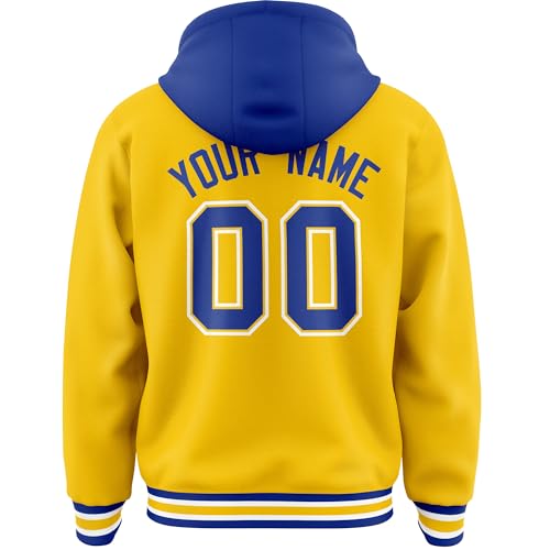 KXK Custom Varsity Jacket for Men Women Youth Personalized Baseball Bomber Sweatshirt Coat Stitched Letters Logo2