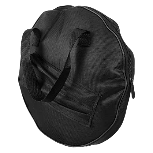 Totority IbNXtH[h _h[obO hKpbhp یL[P[X Wbp[t y RpNg ^ѕ֗ yp[|[`