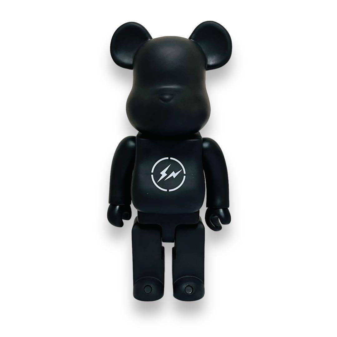 Amazon.co.jp: BE@R BRICK ベア ブ リックフィギュア 人形