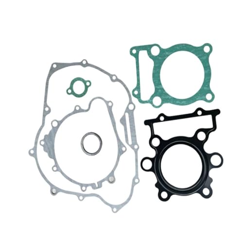 �� �ɓK������ ���}�n TTR250 TTR 250 TT-R 250 �V�����_�[�K�X�P�b�g �o�C�N�p �R���v���[�g�G���W���K�X�P�b�g