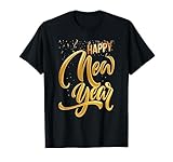 Léger, Coupe classique, manche à double couture et ourlet à la base