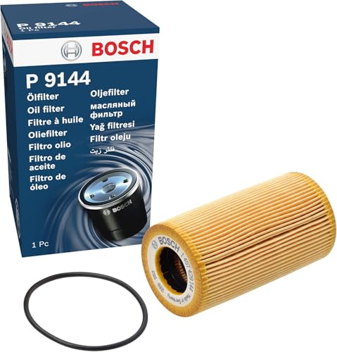 BOSCH({bV) AԗpICtB^[ 1457429144 |VF 911 