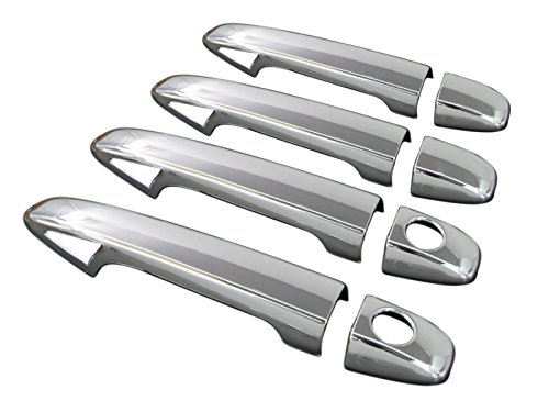 BRIGHTZ tHX^[ SJ5 SJG bLhAnhJo[ mu tJo[^Cv y PRIUS30-NOBU-FS-A0B4C2D2 z SJ J5 JG 5 G tIX^[ 37409