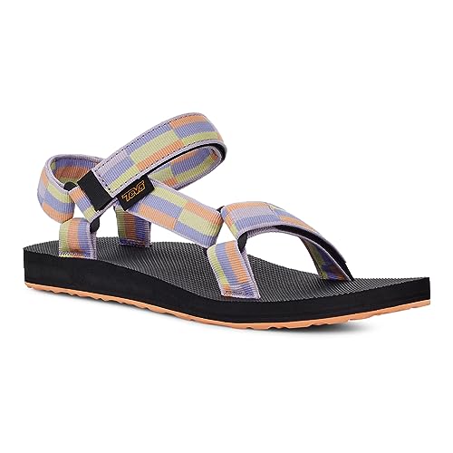 Image of Teva womens Universal Slide