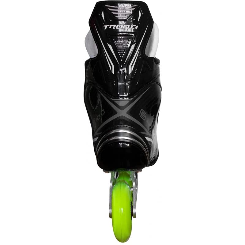 TronX E10.0 Senior Patines de Hockey en Línea