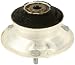 Lemforder Strut Mount