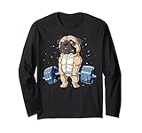 Pug DU Clothing