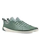 VIVOBAREFOOT Geo Court Knit Women 39 VIVOBAREFOOT Geo Court Knit Women 39