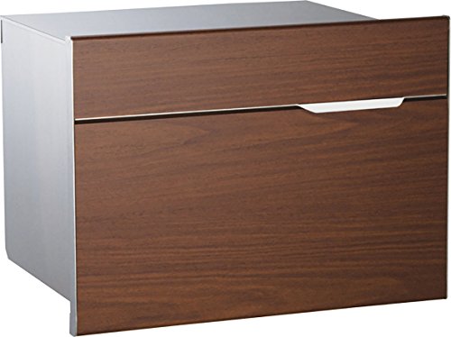 j\(UNISON) ݃|Xg BR BI EH[ibg 323801310