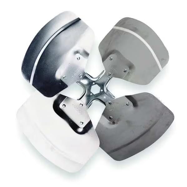 Propeller, 20 in Dia, 23 Deg Pitch, Mfr: T2004-23 R-A