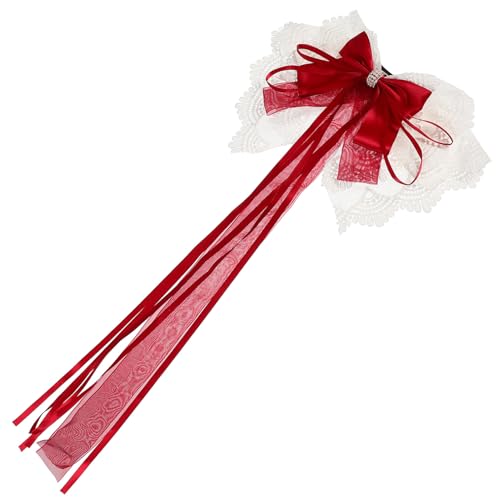 TOGEVAL Q?嚒XvOwAs ͓IȃwAANZT[ q   p[eB[p ؂₩ȃ[XŖ̓Abv