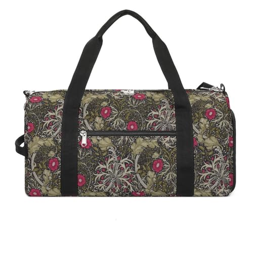 WobO EBA X X|[cobO {XgobO _btobO e  ϐ jp 3way Cws