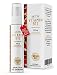 Produktbild GoldenDay® - Vitamin B12 Spray VEGAN für Erwachsene I Vit B12 Hochdosiert Mundspray mit 250 µg Methylcobalamin je Sprühstoß I Mit Kirsch Geschmack - 100% Vegan und ohne Zucker