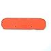 ABB 029104221 FED5.4L ORANGE