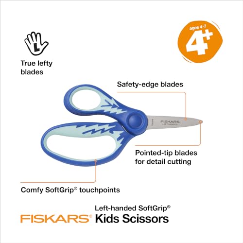 image for Fiskars 5
