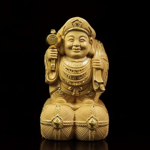  J^_ 单V (6cm×3.5cm×s3cm) ɐ a  ^  () (؂ŋ`) (S[h)