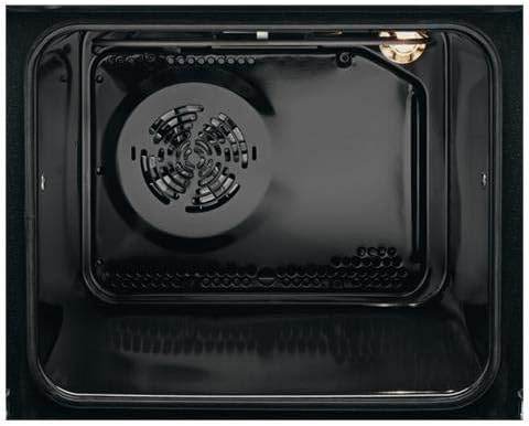 ELECTROLUX RZP2401BCX : Amazon.it: Grandi elettrodomestici