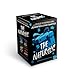 The Naturals: The Naturals Complete Box Set: Cold cases get hot in the no.1 bestselling mystery series (The Naturals, Killer Instinct, All In, Bad Blood): 1-4