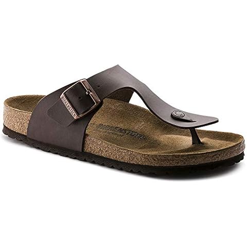 Tongs Birkenstock Ramses Cover
