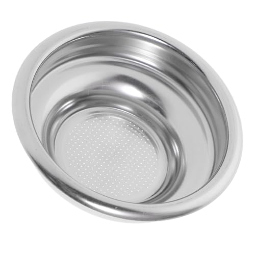 healvian XeXR[q[tB^[ R[q[hbp[p PbV\ y[p[Xėp\ ʑΉ  JtF Xg