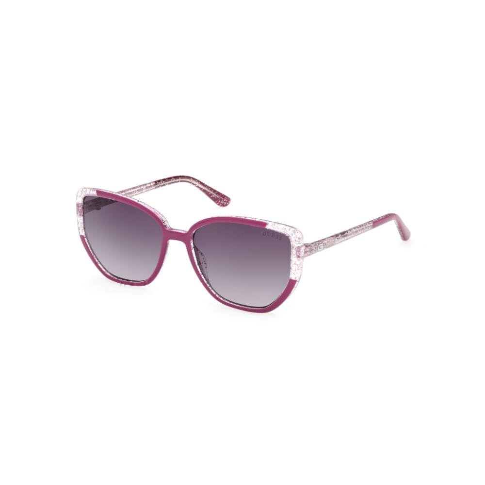 sunglasses| 100% UV protected | Gradient | Full Rim | Cat Eye | Women| Polycarbonate Frame |-image-23