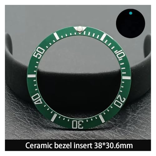 ZHGUIMING 38 ~[g * 30.6 ~[gZ~bNx[ƃ_CrOEHb`CT[g 40 ~[gYrvv̕Վvx[CT[g(NO.10 Ceramic)