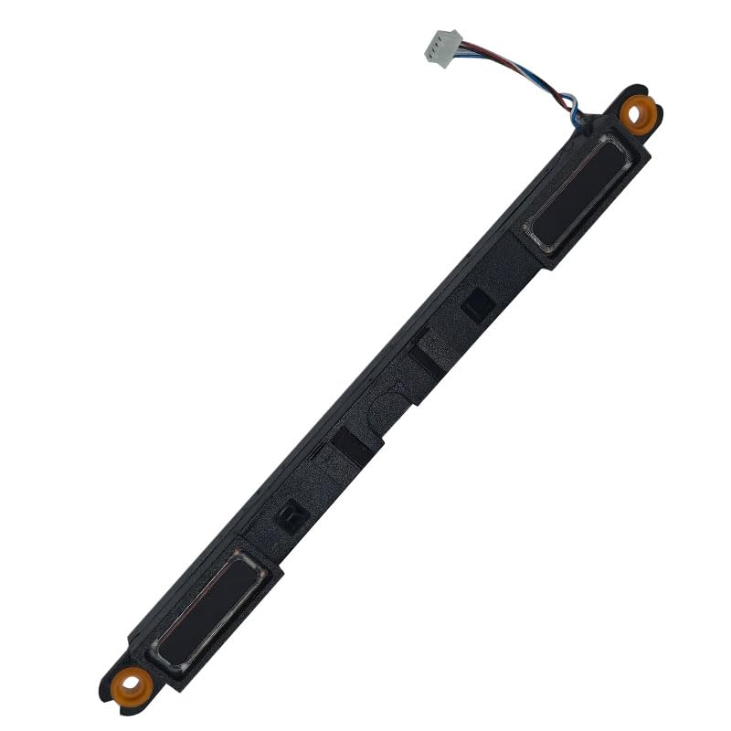 Haut-parleur Thinkpad P15s Gen 2 panne son réparée - Kit interne gauche droit