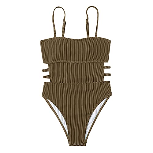 Bañadores Mujer Palabra De Honor,...