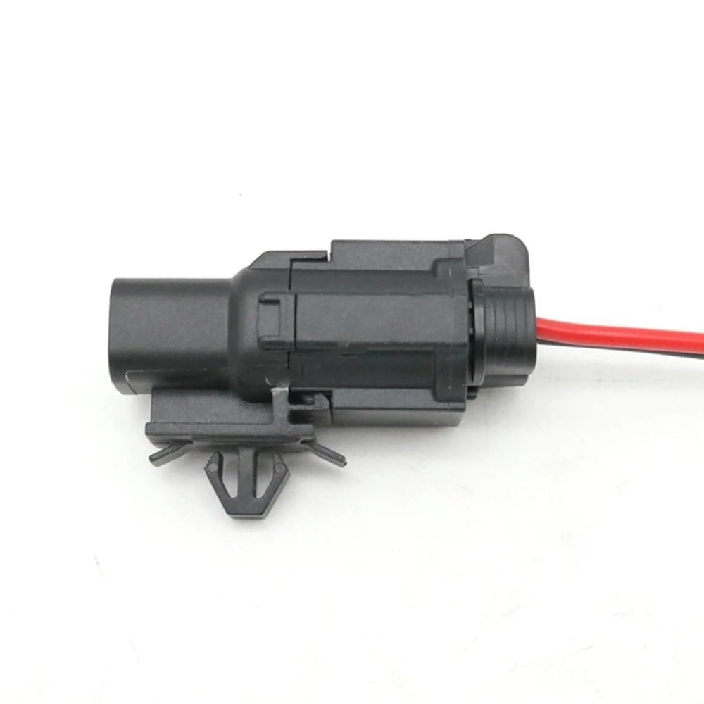 Czujnik temperatury otoczenia samochodu, do Infiniti, do EX35 EX37 FX35 FX50 G20 G25 G35 G37 Czujnik temperatury otoczenia z przewodem 27710-31U00 27722-31U00
