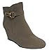 CL by Chinese Laundry Women's Victoria Super SU Boot