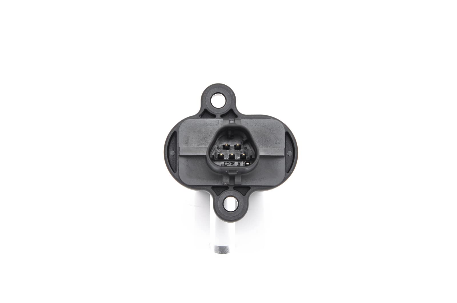 Debimetro Misuratore Massa Aria BOSCH 0281002940 OPEL 55561912 CORSA