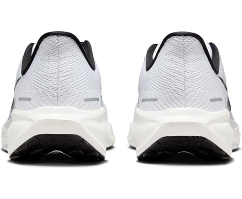 Image of Nike Men's Pegasus 41 Running Shoes