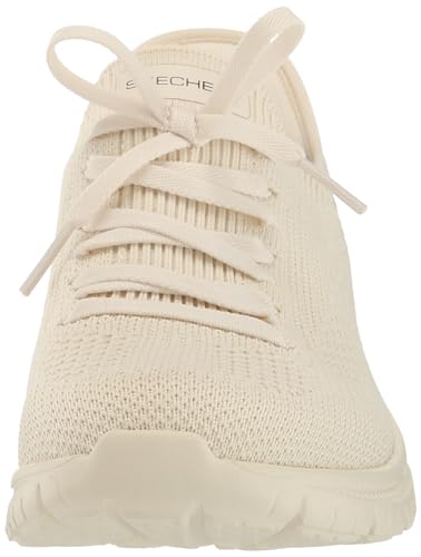 Image of Skechers Women Virtue Divinity Slip-in Shoes