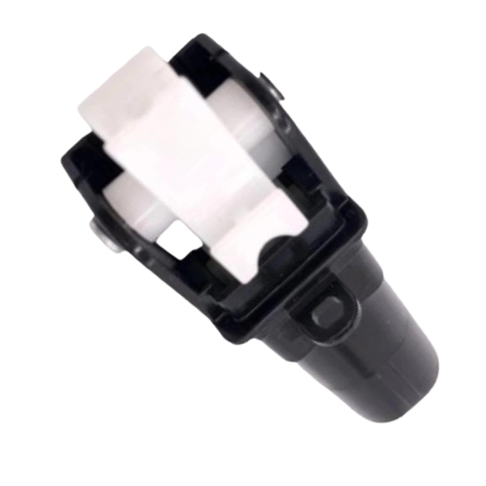 Hinge Replacement Compatible with L600 L605 L650 L655 ET-4500 ET-4550 WF-2650 WF-2651 WF-2660 WF-2661 WF-2750 WF-2751 WF-2760