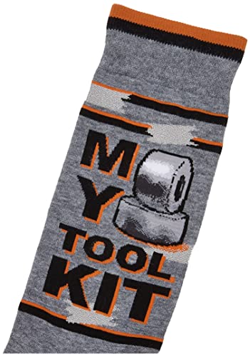 Image of K. Bell Socks womens Retro Varsity Lettuce Crew
