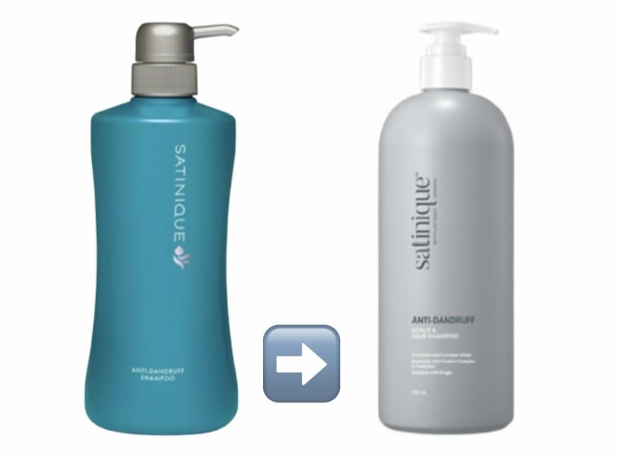 アムウェイ サテニーク 薬用 スカルプ シャンプー 2本セット Amazon | アムウェイ サテニーク薬用 スカルプ シャンプー 750ml