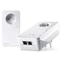 devolo Magic 2 – 2400