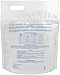 Pool Mate 4-Pounds Premium Pool Stabilizer and Conditioner, Concentrated Cyanuric Acid for Pools, Helps Chlorine Last Longer
