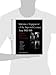 Uniforms & Equipment of the Imperial German Army 1900-1918: A Study in Period Photographs (Schiffer Military History)
