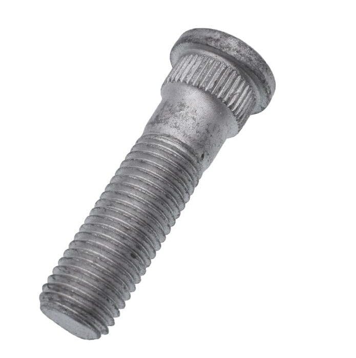 Amazon.com: CHERISH-AUTO 1PCS OEM MB911495 REAR WHEEL HUB BOLT 