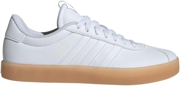 Adidas - Brandclub - adidas Women's VL Court 3.0 Sneaker