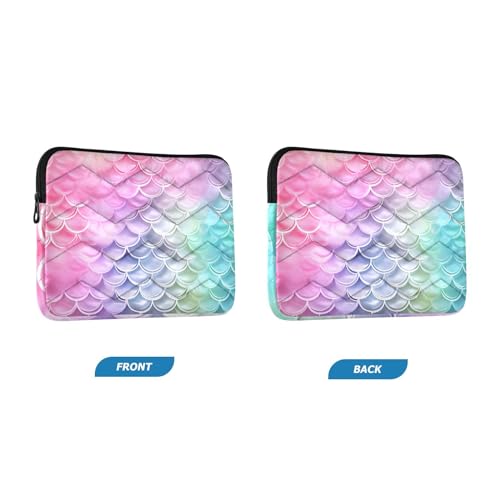 Funda para portátil 13-14 pulgadas resistente al agua miniatura 2