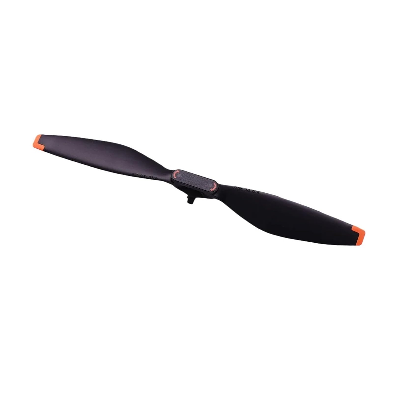 Hélices plegables, compatible con DJI, Mini 5 Pro