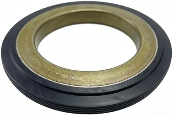 1PCS New Oil Seal For John Deere Engine Parts AT20703 TJ20703AT JH0AT20703