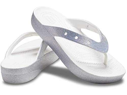 Crocs Unisex Adult Classic Flip