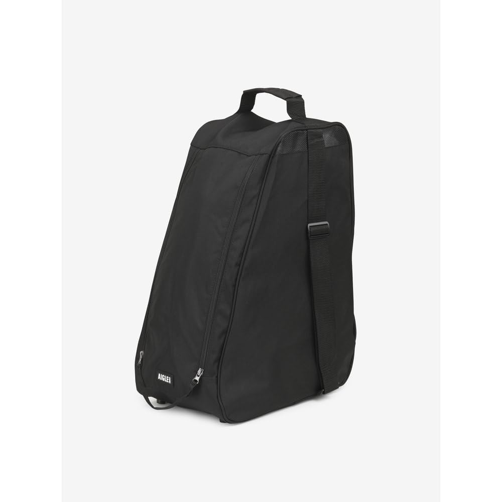 Aigle RUBBERBAG 2 Noir